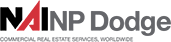 NPD Company Logo